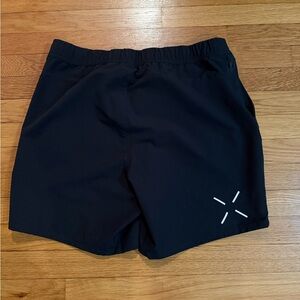 Ten Thousand Foundation Shorts